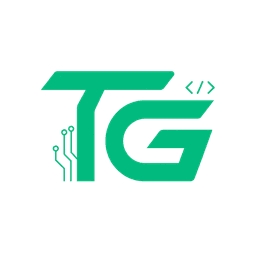 Phan Tra Giang logo